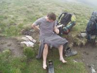 Youri - Ecrins 2005 293 